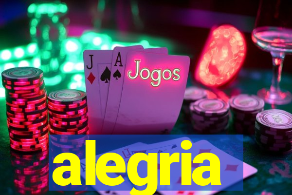 alegria divertidamente rule 34